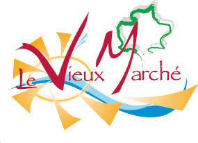 Ville du Vieux-Marché