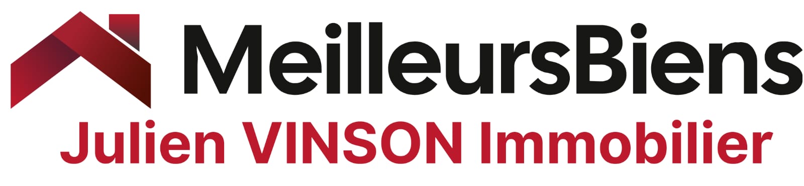 MeilleursBien - Julien VINSON Immobilier