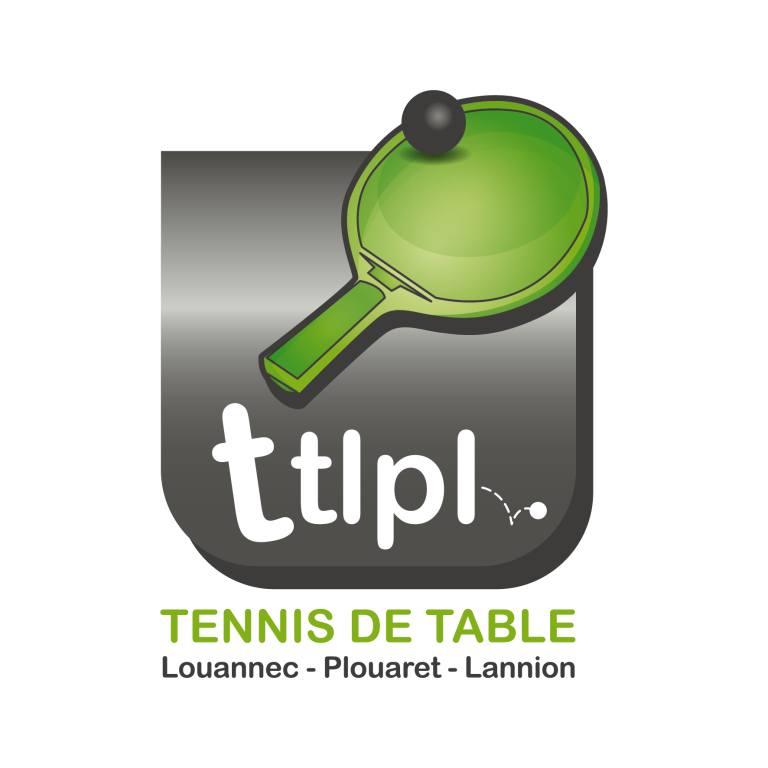 Finales régionales par classement